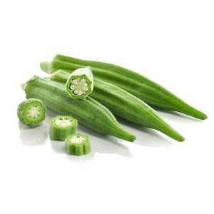 Okro