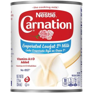 Carnation Skim Milk