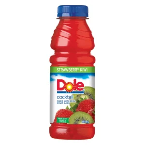 DOLE KIWI