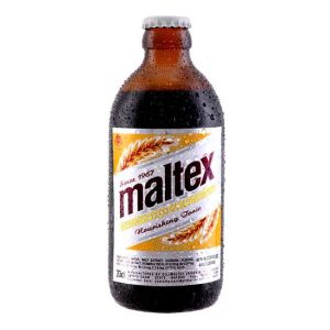 Maltex