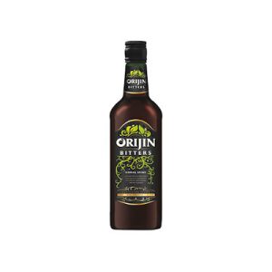 Orijin Bitters