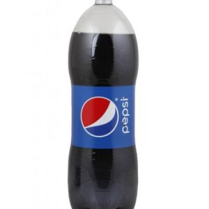 Pepsi 2LTRS