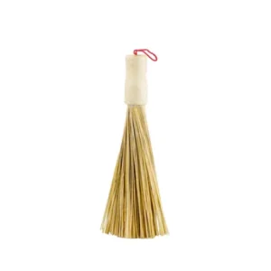 African Traditional Mashing Broom (Ijabe)