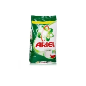 Ariel detergent