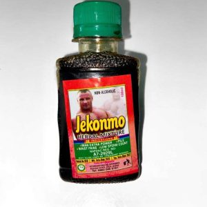 Jekonmo