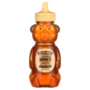 Original honey